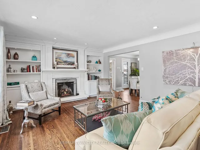 Additional property image - 1103 Marley Cres