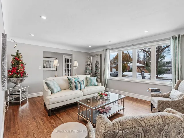 Additional property image - 1103 Marley Cres