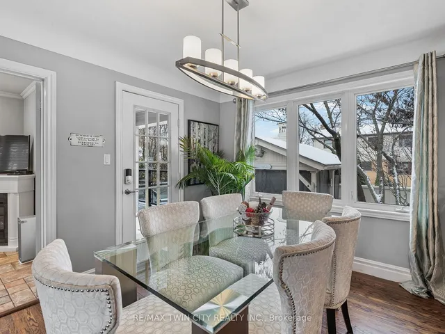 Additional property image - 1103 Marley Cres