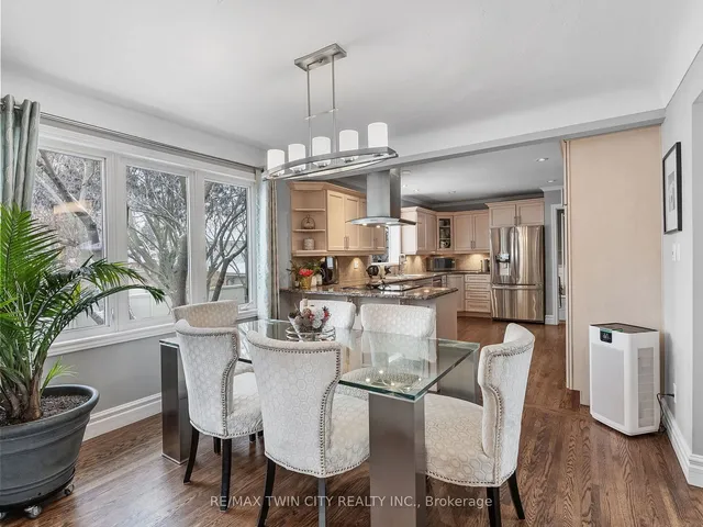 Additional property image - 1103 Marley Cres