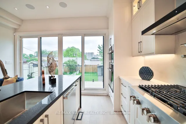 Additional property image - 133 Times Rd