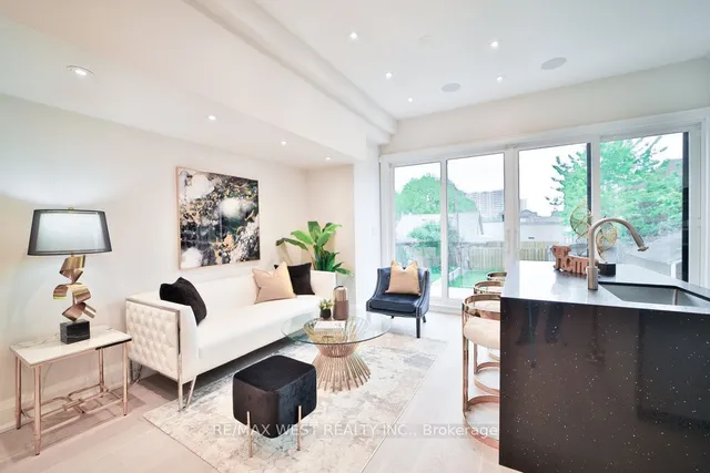 Additional property image - 133 Times Rd