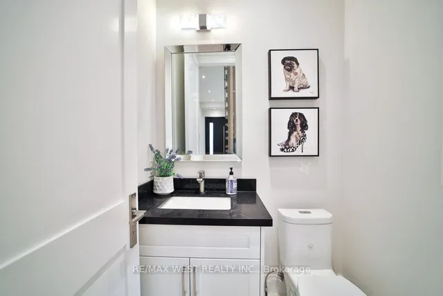 Additional property image - 133 Times Rd