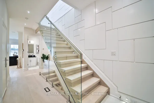 Additional property image - 133 Times Rd