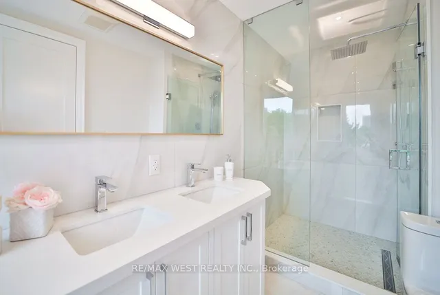 Additional property image - 133 Times Rd