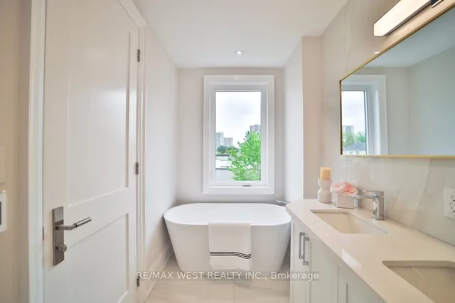 Additional property image - 133 Times Rd