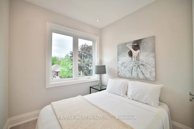 Additional property image - 133 Times Rd