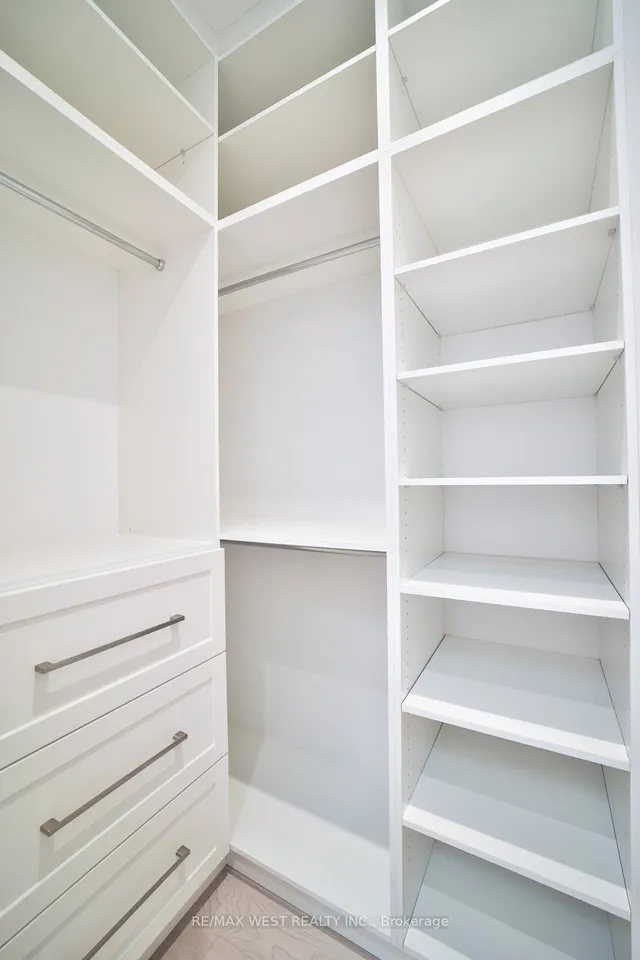 Additional property image - 133 Times Rd