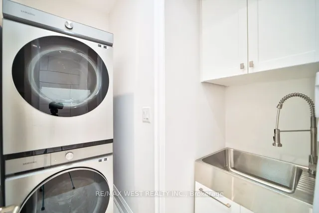 Additional property image - 133 Times Rd