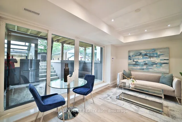Additional property image - 133 Times Rd