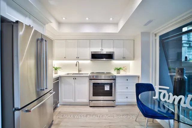 Additional property image - 133 Times Rd