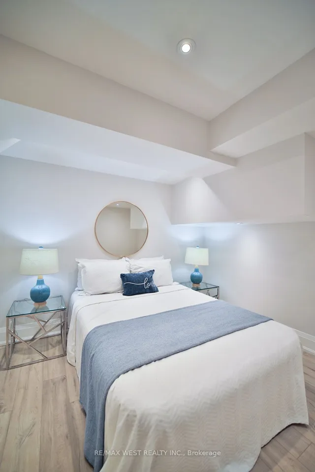 Additional property image - 133 Times Rd
