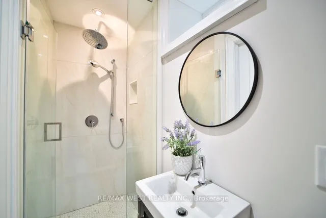 Additional property image - 133 Times Rd