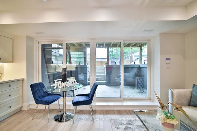 Additional property image - 133 Times Rd