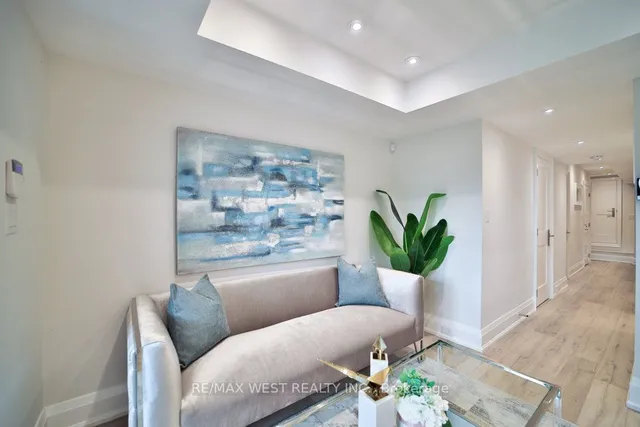 Additional property image - 133 Times Rd