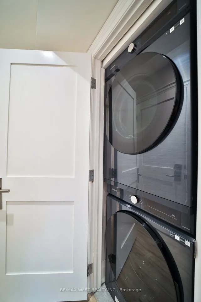 Additional property image - 133 Times Rd