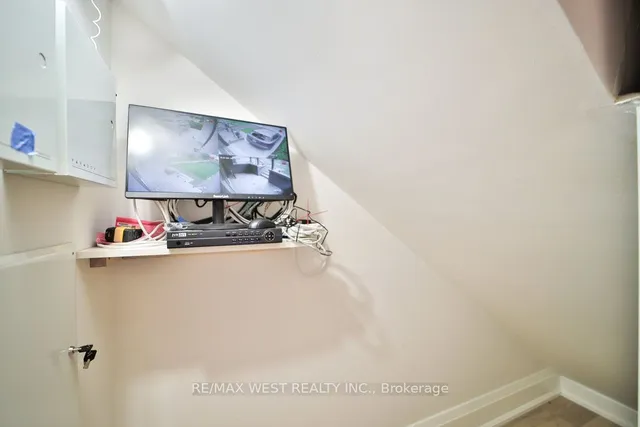 Additional property image - 133 Times Rd
