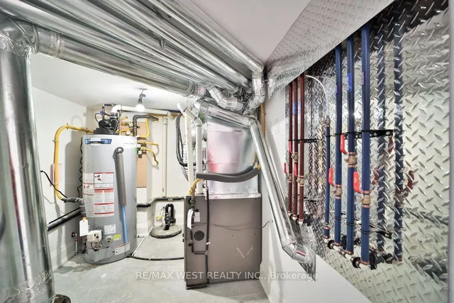 Additional property image - 133 Times Rd