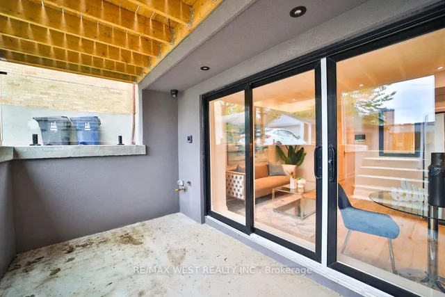 Additional property image - 133 Times Rd
