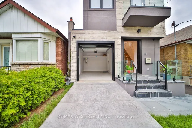 Additional property image - 133 Times Rd
