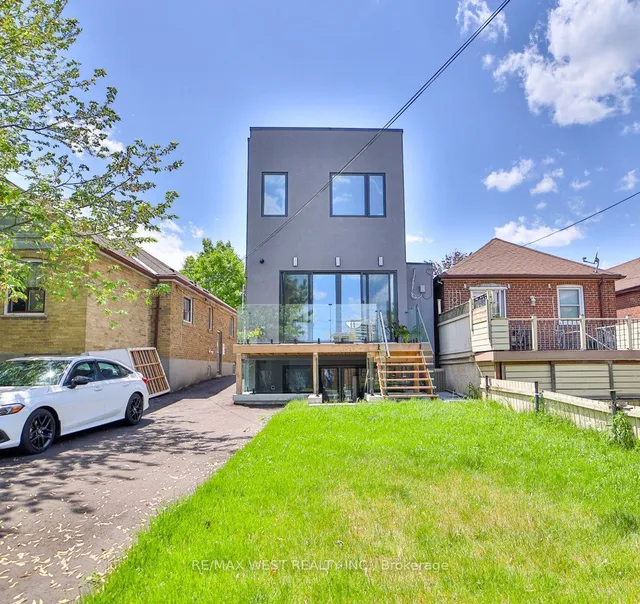 Additional property image - 133 Times Rd