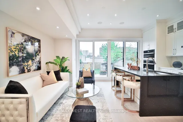 Additional property image - 133 Times Rd