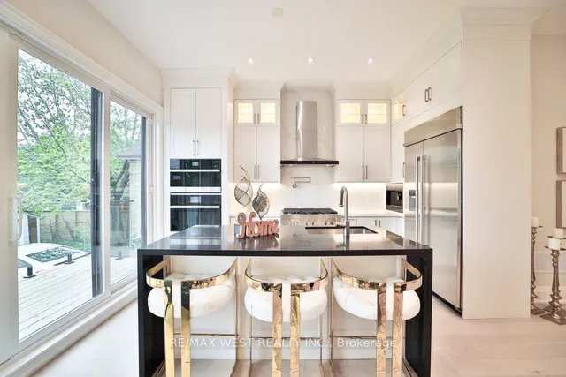 Additional property image - 133 Times Rd
