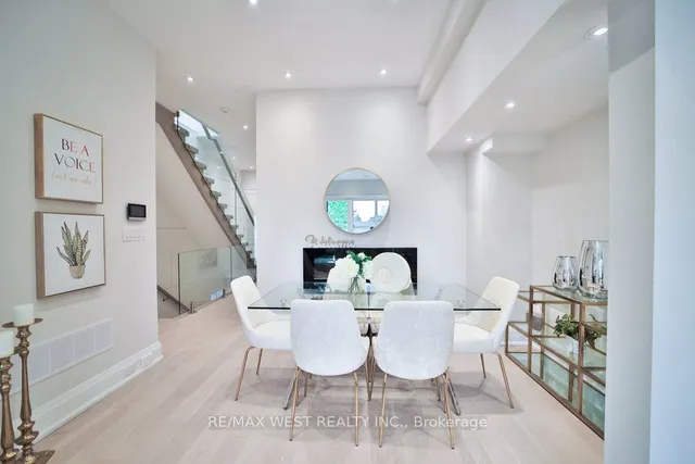 Additional property image - 133 Times Rd