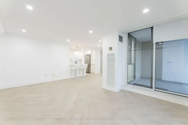 Additional property image - 1300 Mississauga Valley Blvd Unit 1206