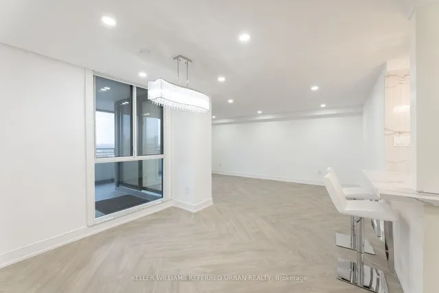 Additional property image - 1300 Mississauga Valley Blvd Unit 1206