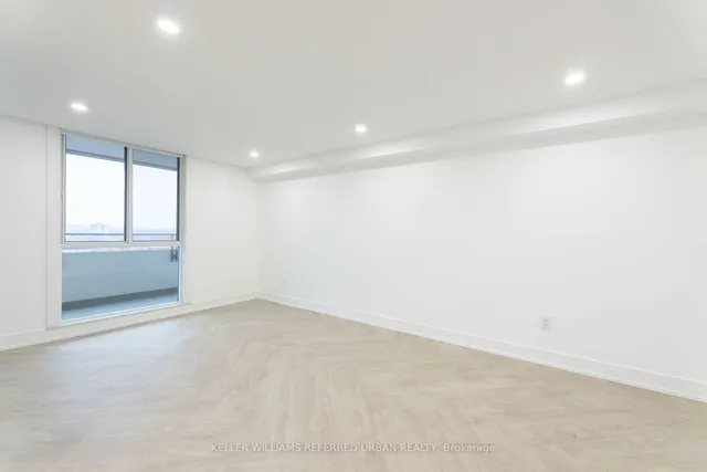 Additional property image - 1300 Mississauga Valley Blvd Unit 1206