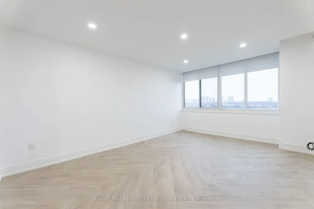 Additional property image - 1300 Mississauga Valley Blvd Unit 1206
