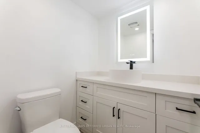 Additional property image - 1300 Mississauga Valley Blvd Unit 1206