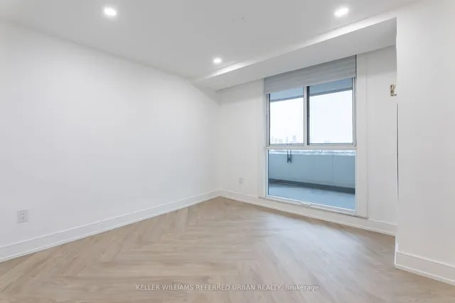 Additional property image - 1300 Mississauga Valley Blvd Unit 1206