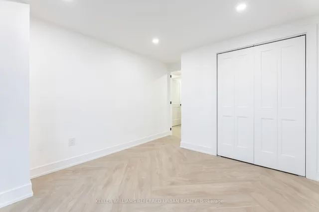 Additional property image - 1300 Mississauga Valley Blvd Unit 1206