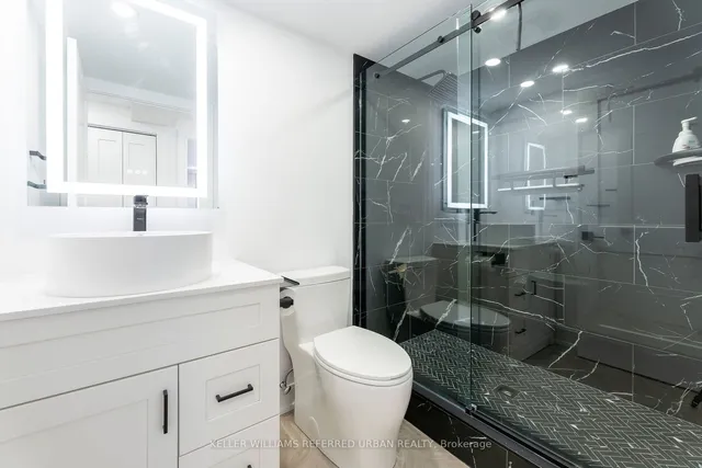 Additional property image - 1300 Mississauga Valley Blvd Unit 1206