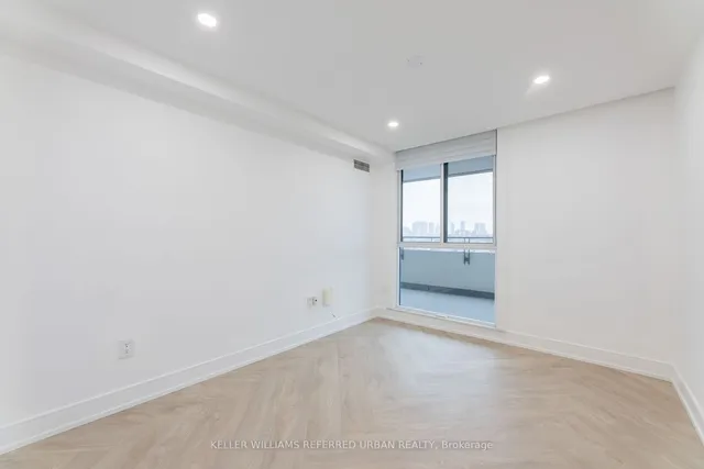 Additional property image - 1300 Mississauga Valley Blvd Unit 1206