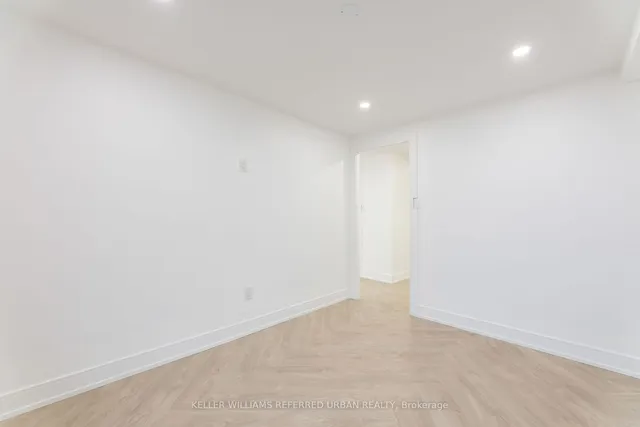 Additional property image - 1300 Mississauga Valley Blvd Unit 1206