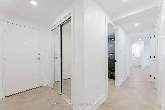 Additional property image - 1300 Mississauga Valley Blvd Unit 1206