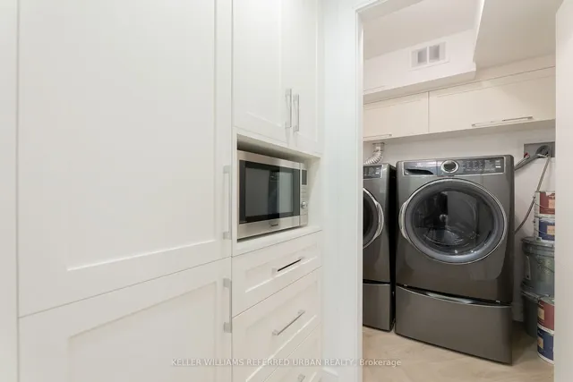 Additional property image - 1300 Mississauga Valley Blvd Unit 1206