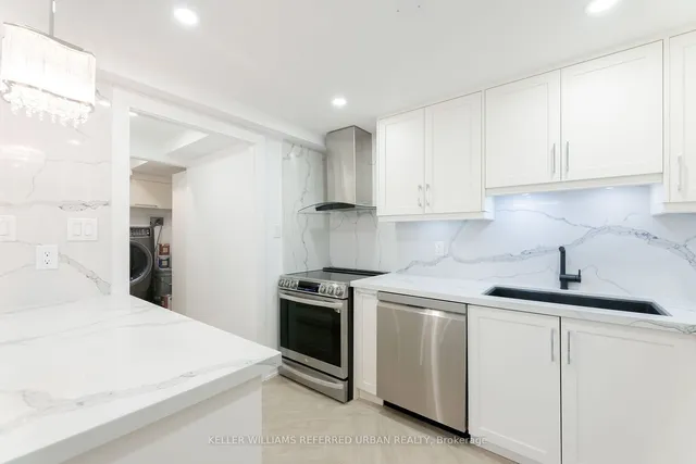 Additional property image - 1300 Mississauga Valley Blvd Unit 1206