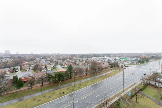Additional property image - 1300 Mississauga Valley Blvd Unit 1206