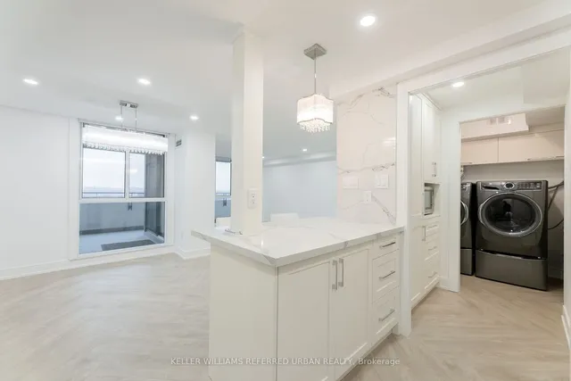 Additional property image - 1300 Mississauga Valley Blvd Unit 1206