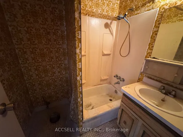 Additional property image - 10 Eddystone Ave Unit 259