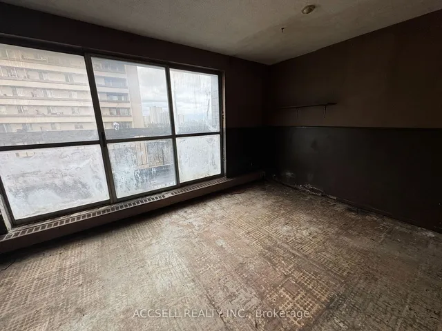 Additional property image - 10 Eddystone Ave Unit 259