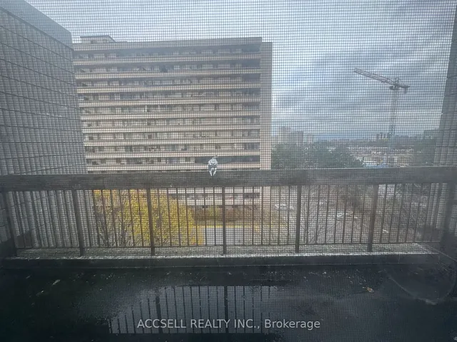 Additional property image - 10 Eddystone Ave Unit 259