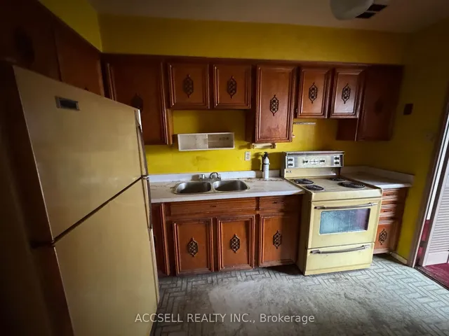 Additional property image - 10 Eddystone Ave Unit 259