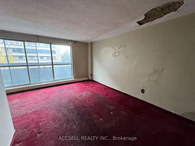Additional property image - 10 Eddystone Ave Unit 259