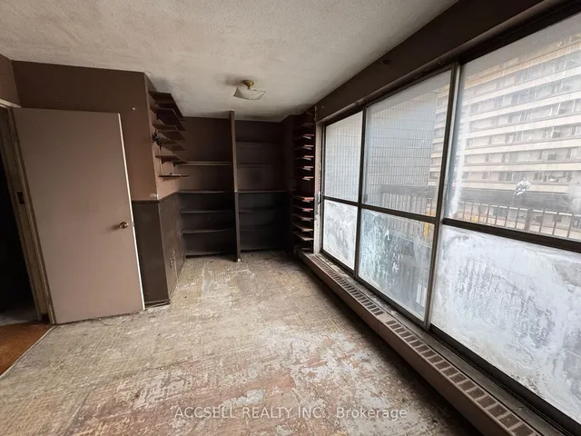Additional property image - 10 Eddystone Ave Unit 259
