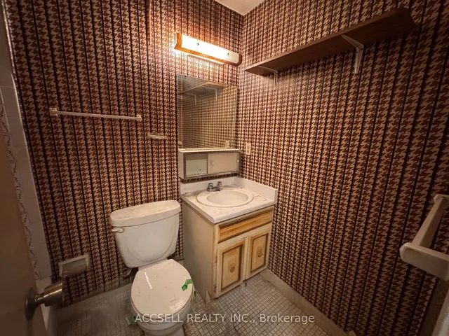 Additional property image - 10 Eddystone Ave Unit 259